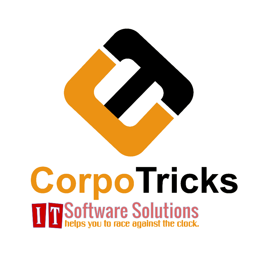 corpotricks